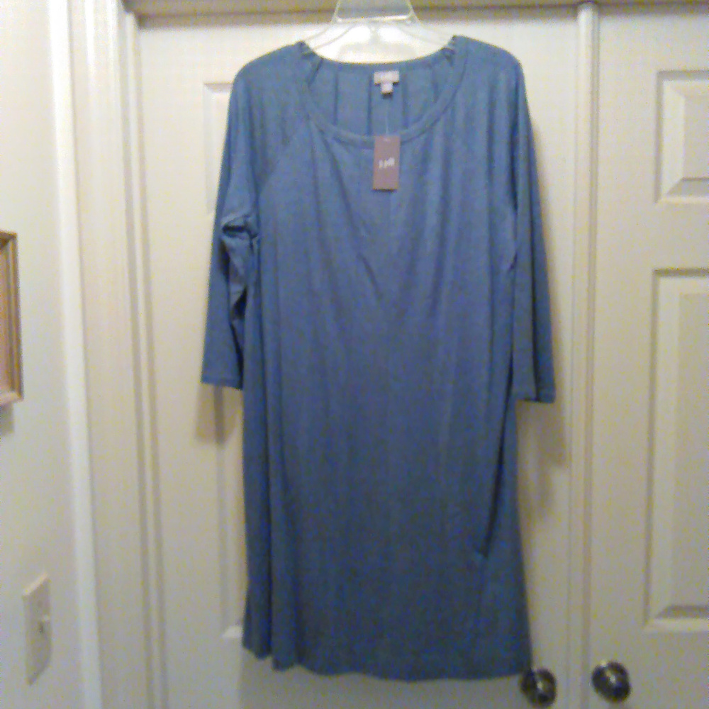 Women's Dress